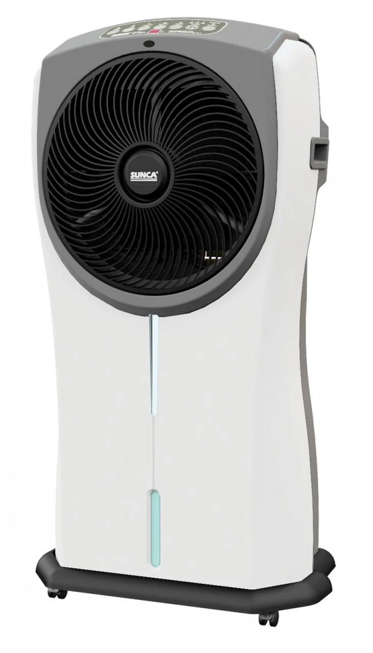 Rechargeable Air Cooler Fan(sf3239) Buy Air Cooler Fan,Portable Air