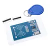 MFRC-522 RC522 RFID Sensor Module Kits Key Card IC Card for Arduino UNO Mega 2560 R3 Nano AVR Raspberry Pi