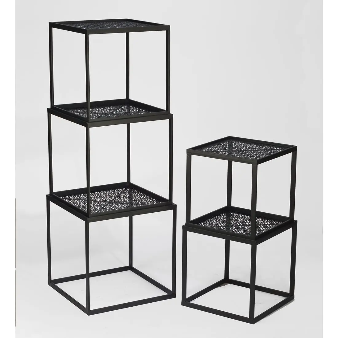 Cheap Stackable Display Cubes, find Stackable Display Cubes deals on