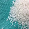 COMPETITIVE PRICE 25% BROKEN VIETNAMESE LONG GRAIN WHITE RICE WITH DOUBLE POLISHING