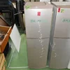 Japanese used fridge refrigerator making things convenient for the people