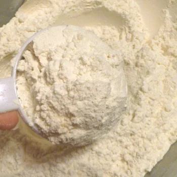 Best Quality Whole Wheat Flour Price/Wholesale Organic White WHEAT FLOUR