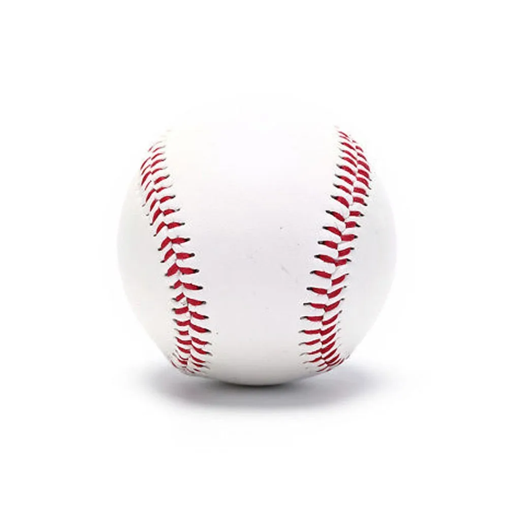 Ball Baseball Buy Indoor Baseball,Colored Baseballs,Baseball Rubber