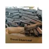 /product-detail/100-smokeless-palm-kernel-shell-charcoal--50045328000.html