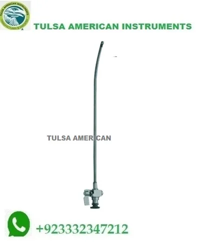 Garcia Endometrial Biopsy.jpg