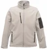 Offer buy 80 softshell jackets get 1 free