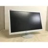 Low price NEC AS241W ultra thin lcd monitor price in bulk with high quality warranty