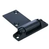 HL-2821 Zinc Die Casting Safe Swivel Rotating Pivot Cobinet Hinges