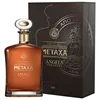 Metaxa Twelve Star (12*) Brandy 70cl