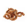 Best Quality Dried Tamarind Export India