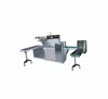 Automatic Bread Cookies Biscuits Cake Packing Machine