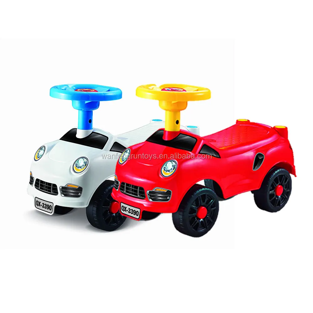 baby leg exercise toy