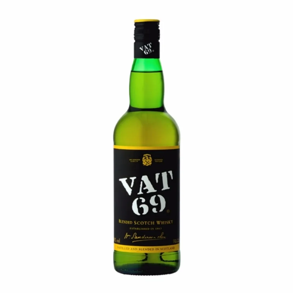VAT-69-Whisky-1L.jpg