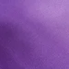 hot sales 10 years experience pongee lining 100 polyester fabric for garment
