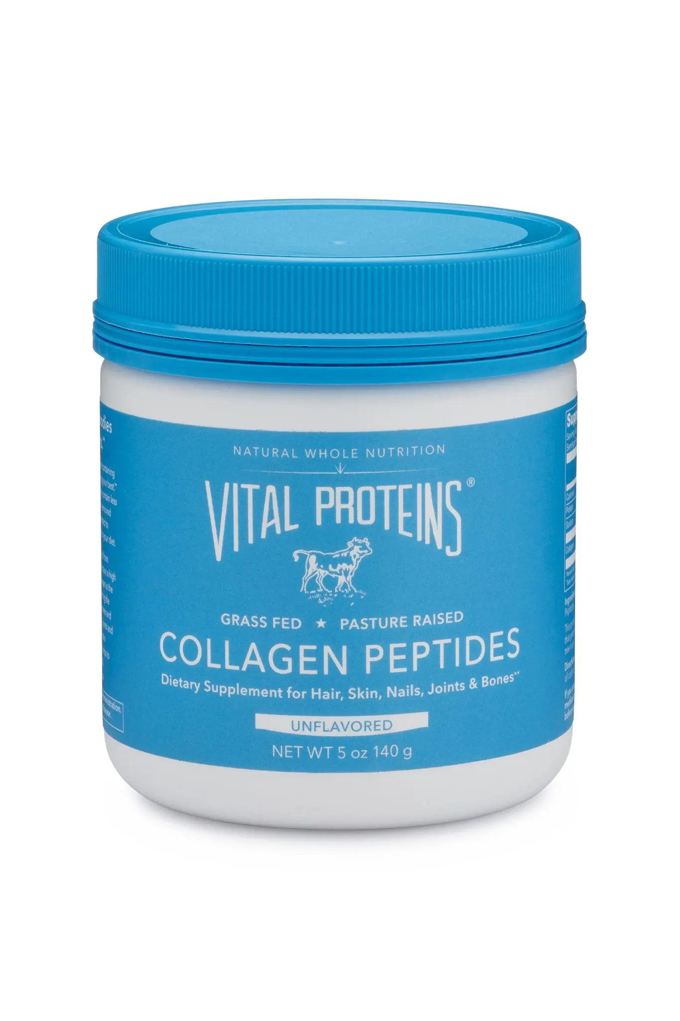 Grass Fed коллаген Peptides. Коллаген кошерный. Коллаген Feed. Collagen Peptides Now.