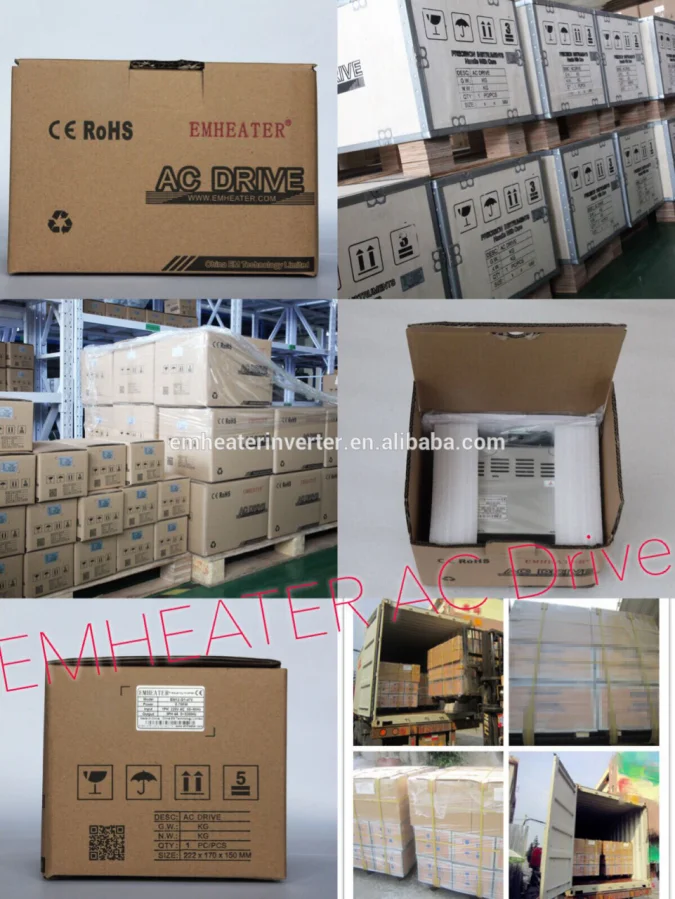 paste-pic-dp_uuid_dqyq9