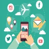Local SEO Strategy