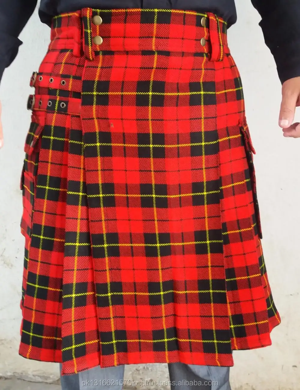 buy kilt