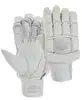 professional Cricket Gloves
