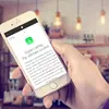 IOS App Development in UAE | Top IOS App Development by ProtoLabz eServices | Best IOS App designs company in the world