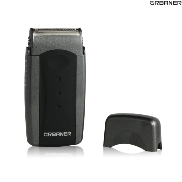 

SALE Battery Hair Trimmer Electric Mini Shaver