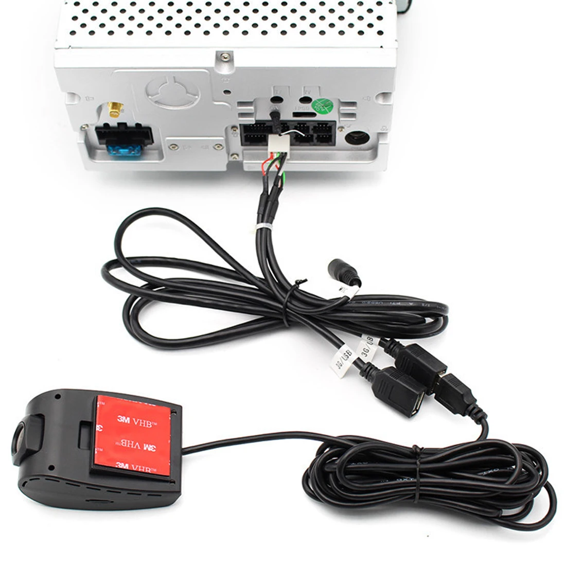 Камера регистратор для андроид магнитолы. USB car DVR. Видеорегистратор USB DVR. Юсб Адас ДВР. Adas USB автомобильный видеорегистратор.