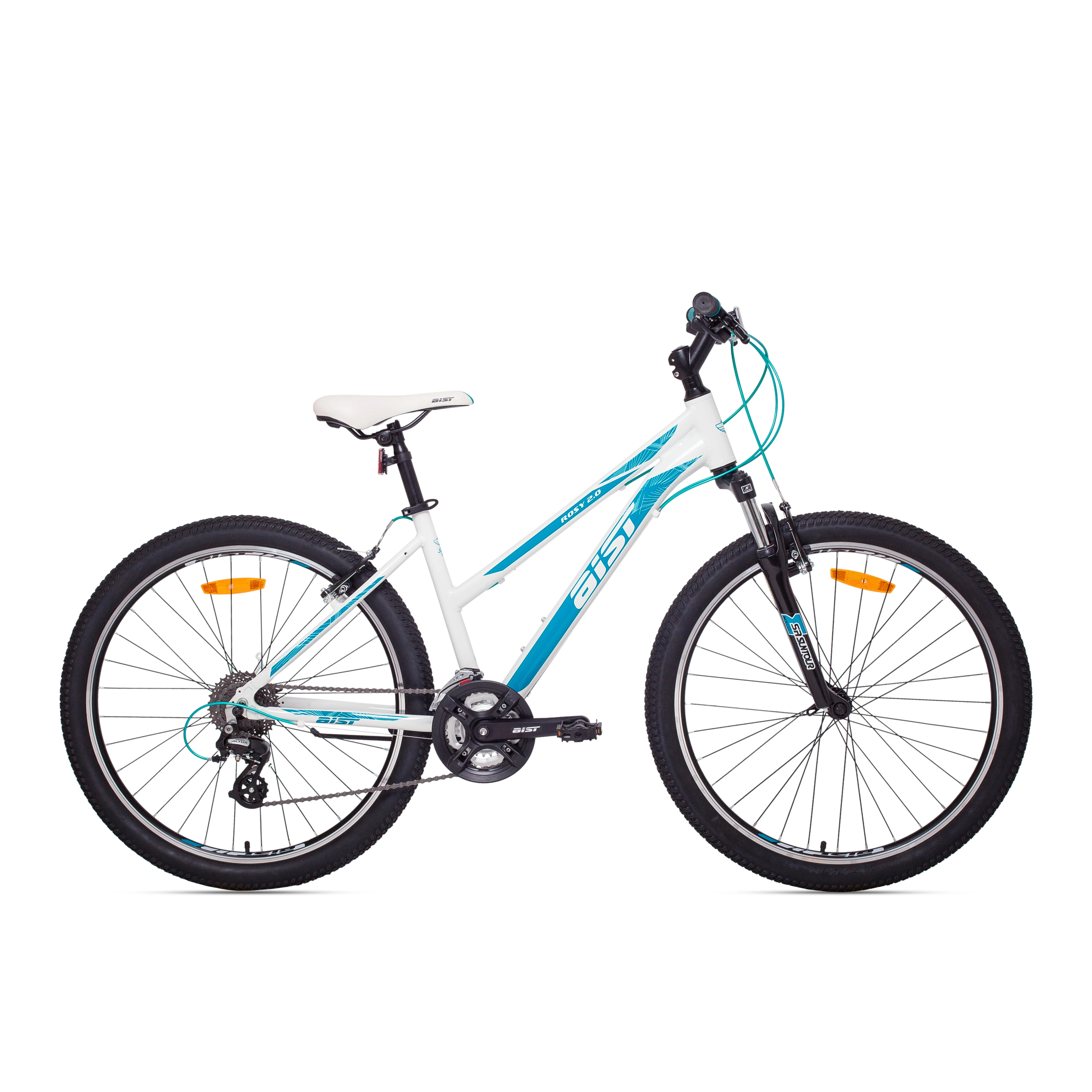 best seller girls cycle mountain bike mtb women