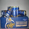 BEST MARKET PRICE FOR Tiger Beer 330ml can and bottle