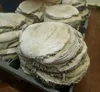 Fresh Halal Buffalo Boneless Meat/ Frozen Beef Omasum/ Frozen Beef
