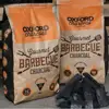 LOOKING FOR NATURAL CHARCOAL? WE ARE THE EXPERT AND MANUFACTURER FOR ALL TYPES OF CHARCOAL, FIND US IN SYDNEY AUSTRALIA