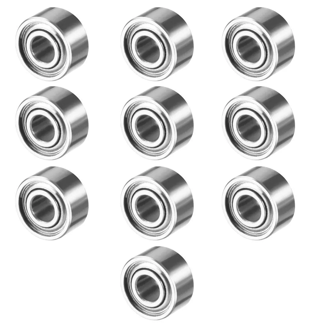 Cheap 3304 Zz Ball Bearing, find 3304 Zz Ball Bearing deals on line at