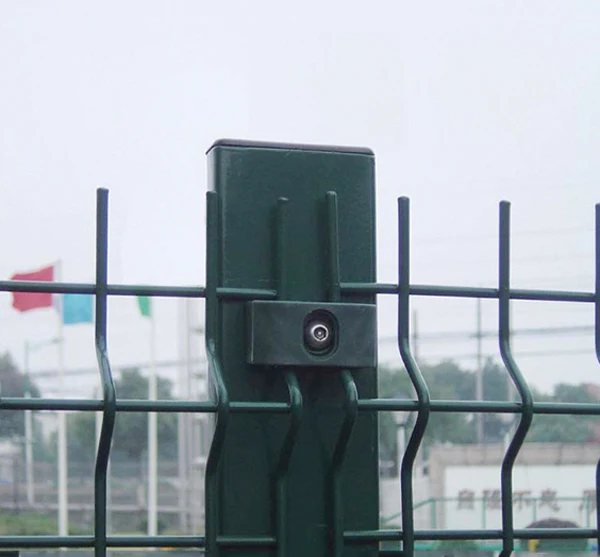 mesh fence  (36).jpg