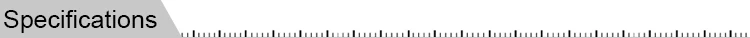-Specification.jpg