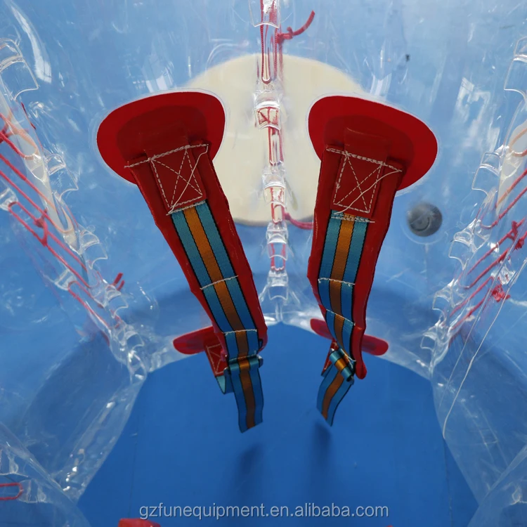 straps inflatable ball.jpg