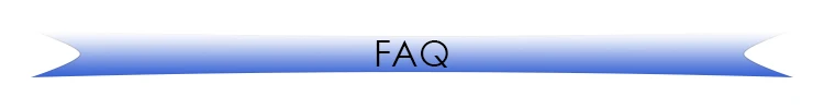 navigation bars 2