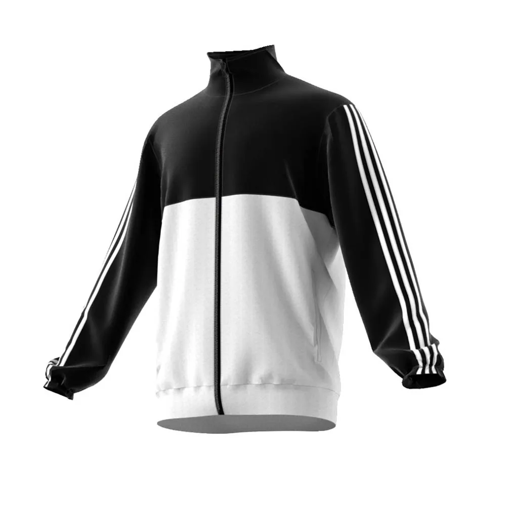 Спортивный костюм полиэстер мужской