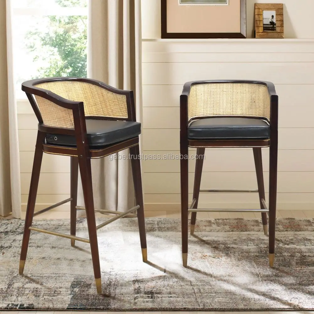 ID01856 BAR CHAIR (7)
