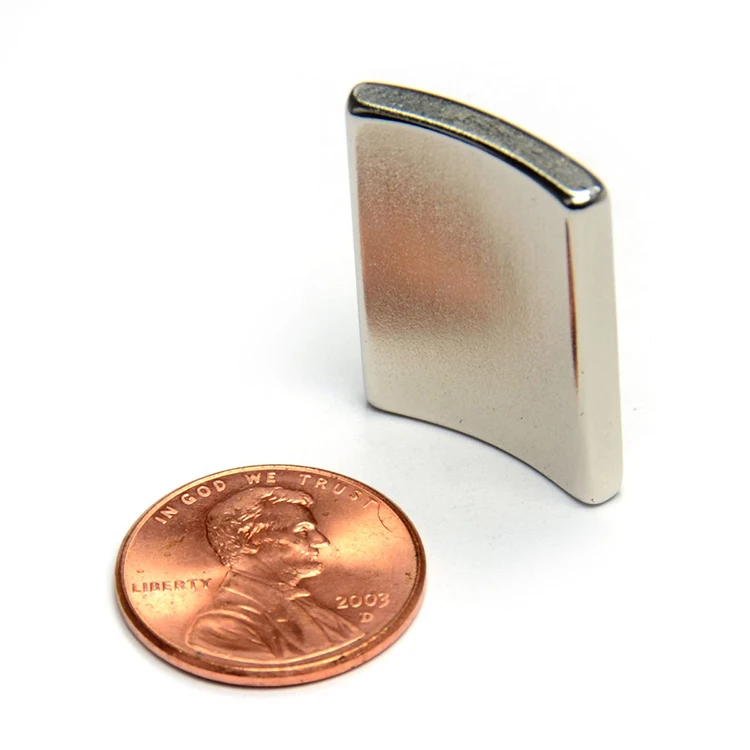 Cheap Price Curved Neodymium For Motor Buy Cheap Price