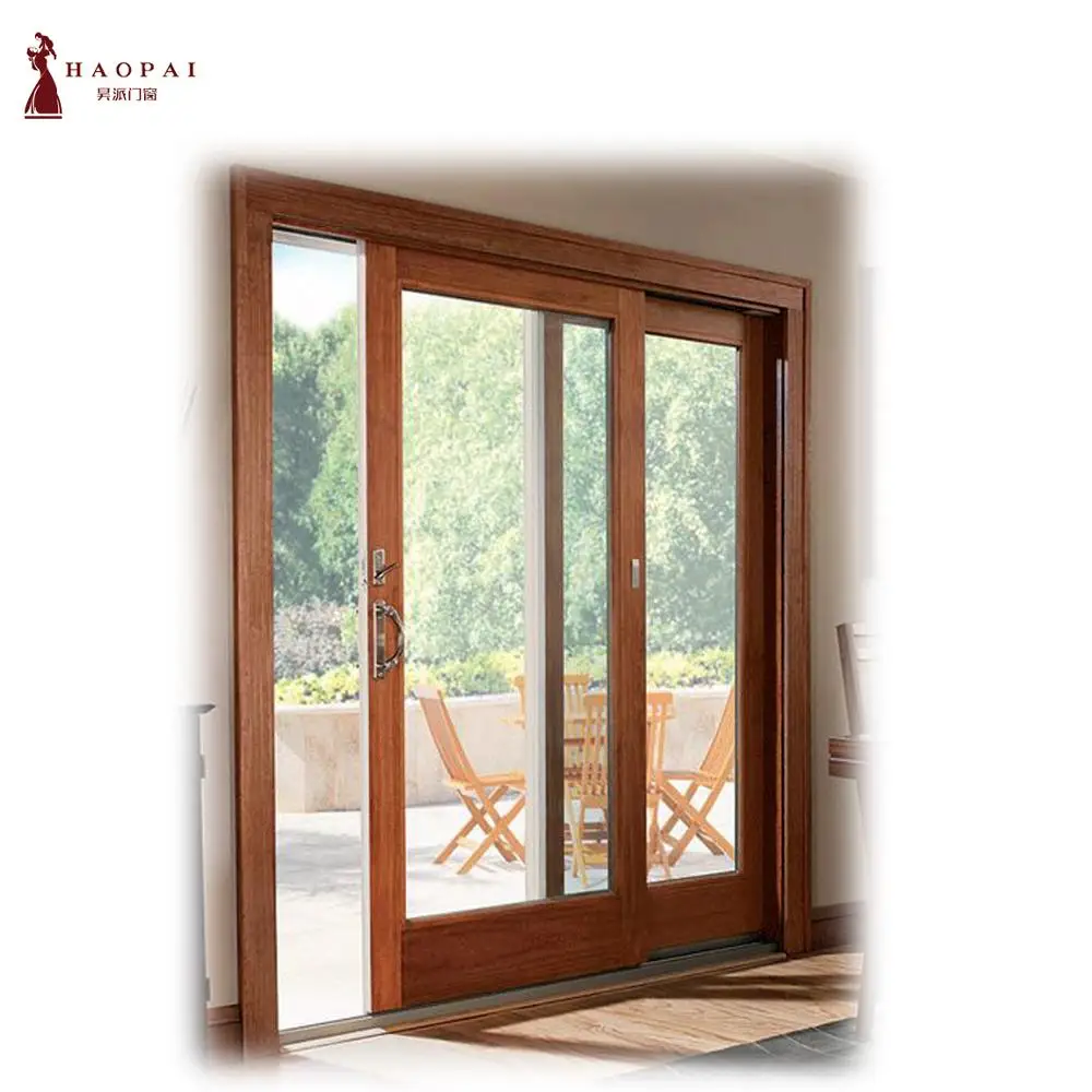 China Trim Door China Trim Door Manufacturers And Suppliers On