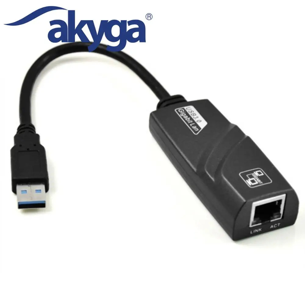 Usb lan 1000 мбит. Адаптер USB 3.0 rj45 Wi-Fi. Gigabit lan (10/100/1000 Mbit/s) rj45-lan per USB-Adapter (opt. Аксессуар) Wireless lan 802.11 AX Bluetooth. Сетевой адаптер USB 3.0 Ethernet RJ-45. USB 3.0 A/M—rj45.