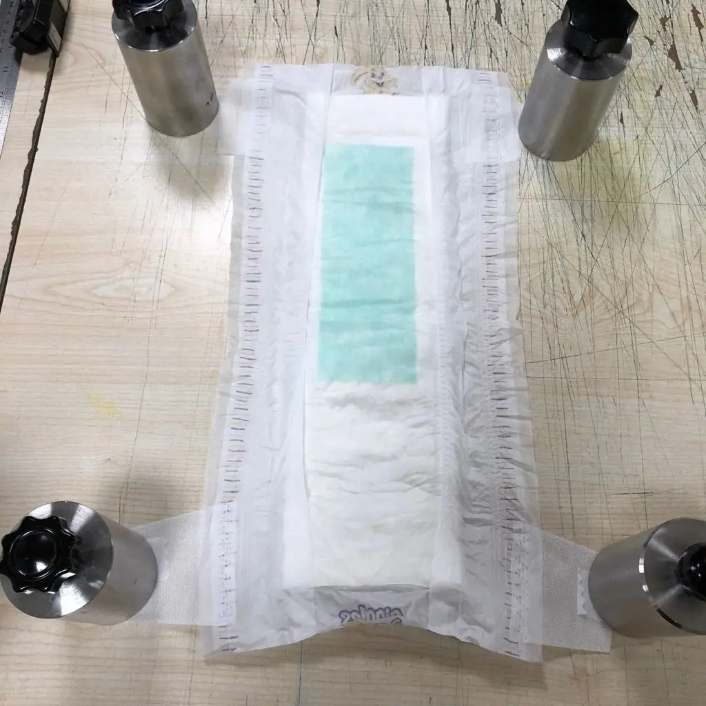 Giggles Dry&soft Jumbo Mini Baby Diaper 56pcs Buy Giggles Mini Baby