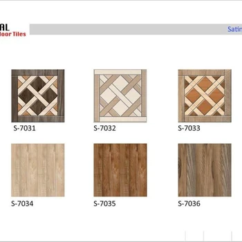 Suppliers Ceramic Tiles Beige Color Hot Kajaria Suppliers Ceramic Tiles Beige Color Hot