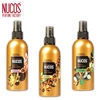 /product-detail/body-splash-body-mist-spray-perfume-for-women-and-men-body-fragrance-50045102007.html