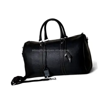 Folding Travel Duffel Bag Or Garment Lightweight And Easy To Folding Travel Duffel Bag Or Garment Lightweight And Easy To Carry With Handles Includes Shoe