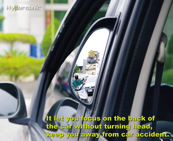 HPN815- side mirror.jpg
