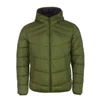 Top Design Winter Puffer Jacket For Men