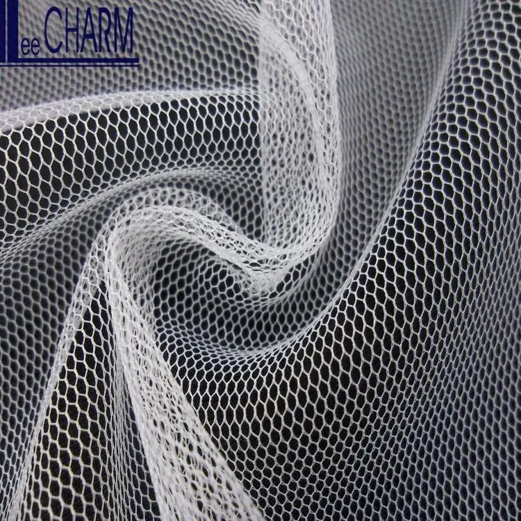 LEE CHARM-LCSH506 (3).JPG