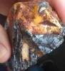 Cheap Brazilian Iron ore concentrate 66-69% iron ore lump