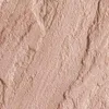 dholpur pink sandstone slabs