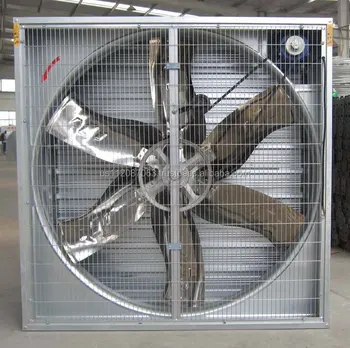 Plug In Exhaust Fan Price Desh Plug In Exhaust Fan Price Desh